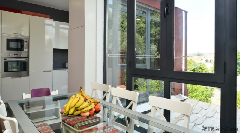 Charming two bedroom apartment in Lapa.. - 2