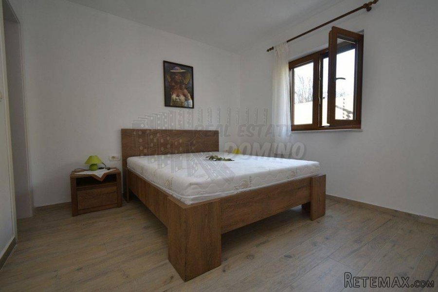 Nova kuća s bazenom na mirnoj lokaciji u blizini mora! - 10