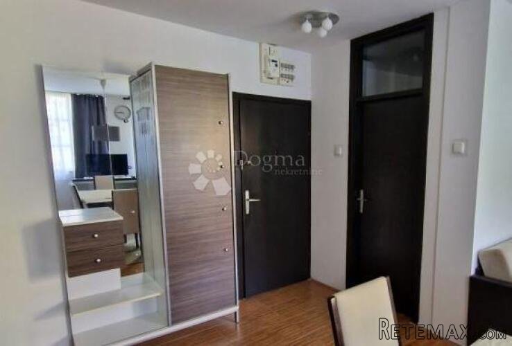 Stan najam Zagreb (Gredice)
