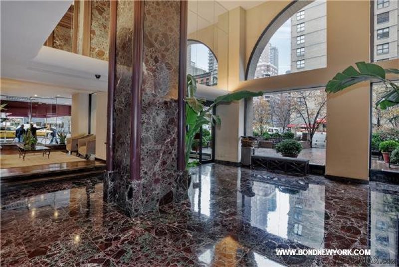 1 Bedroom - Condo - New York State -.. - 2