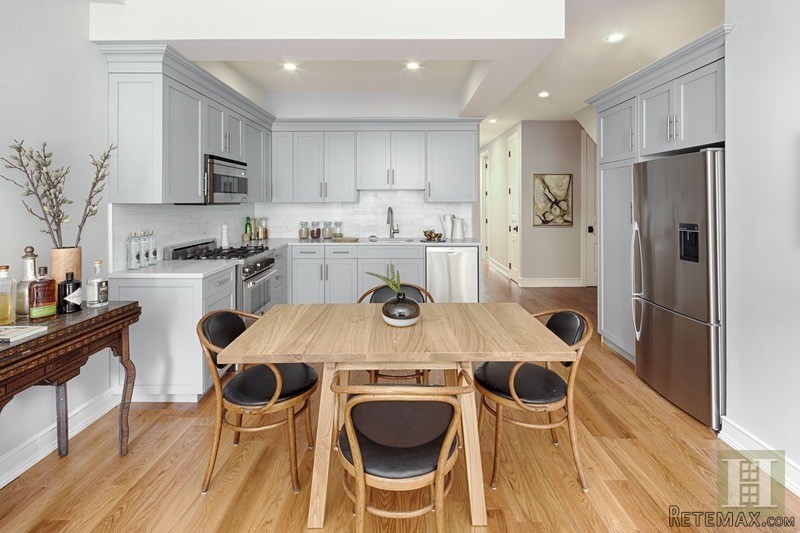 2 bedroom Apartment For Sale: 92.. - 2