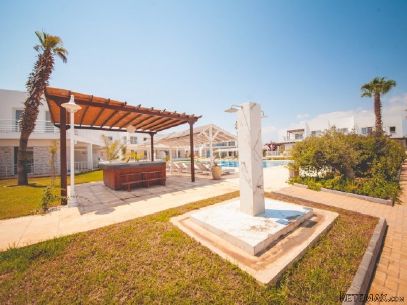 Famagusta - 2
