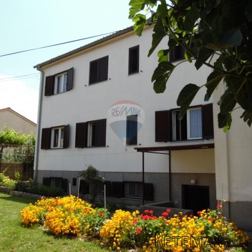 Istra, Premantura, samostojeća katnica sa četiri... - 5