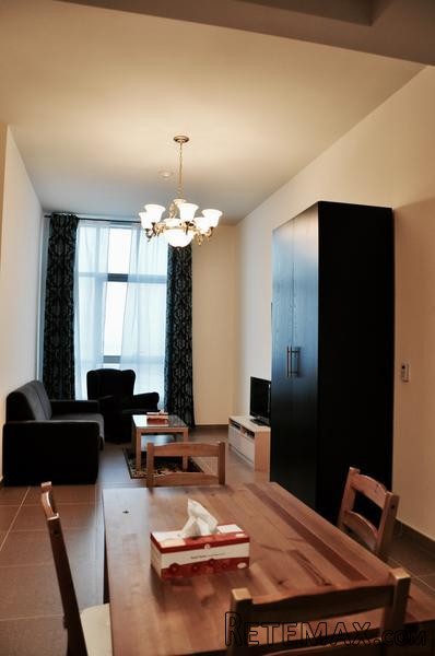 Private Sanctuary of Comfort and Charm..