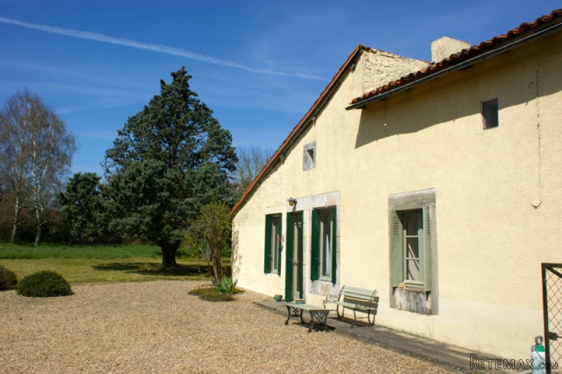 Spacious Property With Flexible..