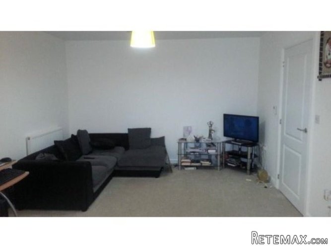 1.bed apartment - 2