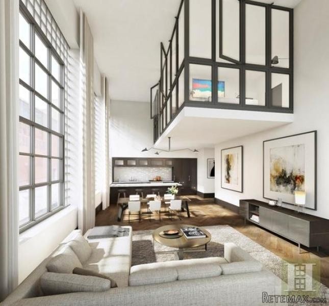 3 bedroom Apartment For Sale: 51 JAY..