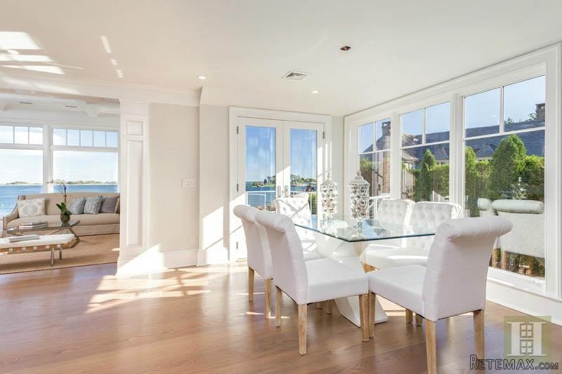 5 bedroom House For Sale: 22 POINT.. - 2