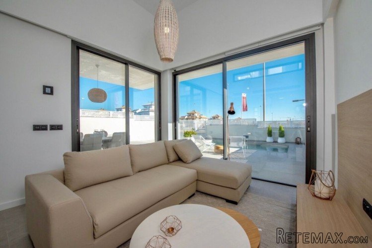 DetachedVilla Property Type: &nbsp;3&nbsp;Bedrooms 3.. - 2