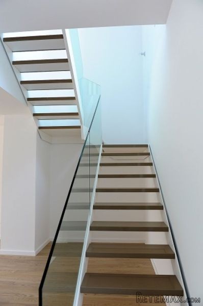 Luxury three bedroom Ground Floor.. - 2