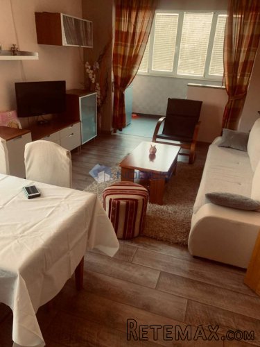 Poreč, Musalež, 65m2, visoko prizemlje, 4 km od Poreča - 2