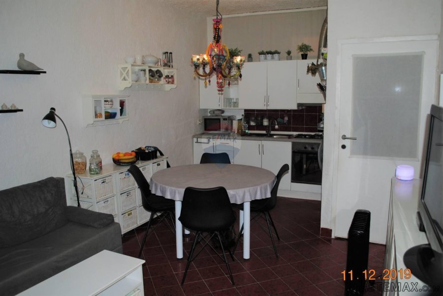Rovinj,kuća sa pogledom na more,idealno za 3 apartmana - 2