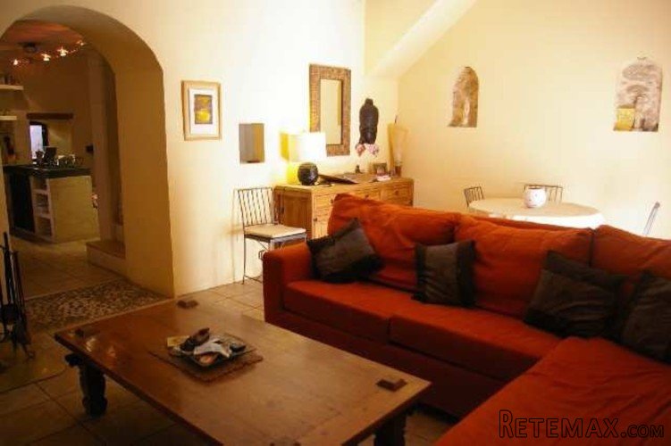Town house in Jornets which has been totally reformed.. - 2