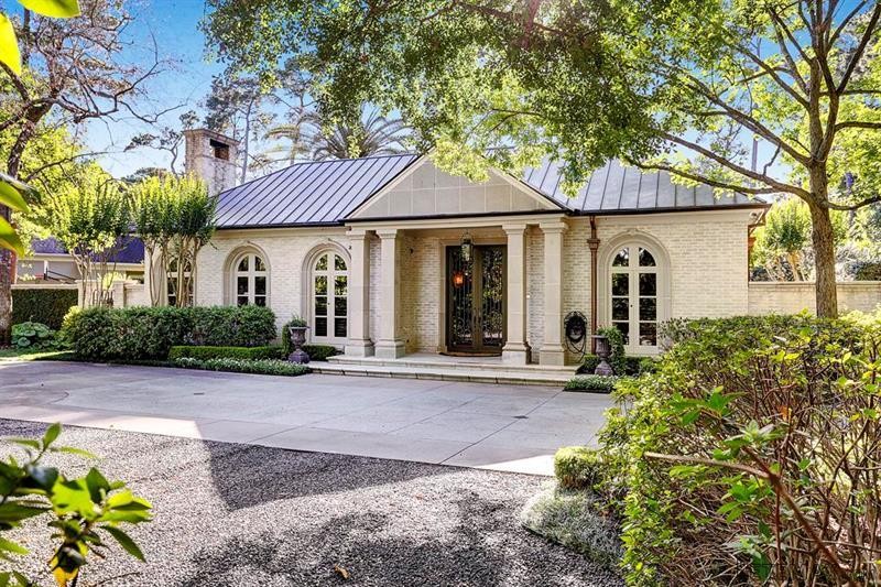 2 bedroom House For Sale: 7 Saddlebrook..