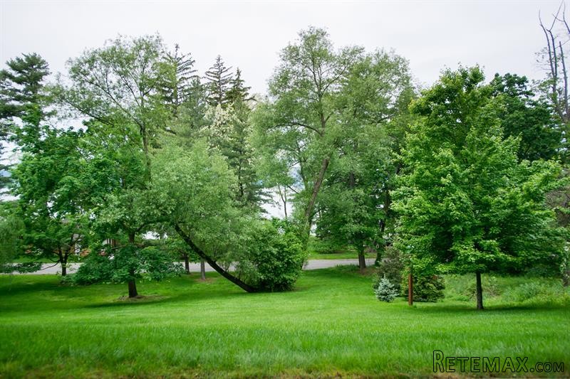 3 bedroom House For Sale: 37 Beechwood..