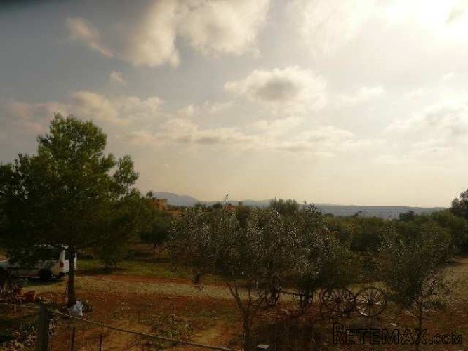 Beautiful rustic property just 2 minutes from the village... - 3