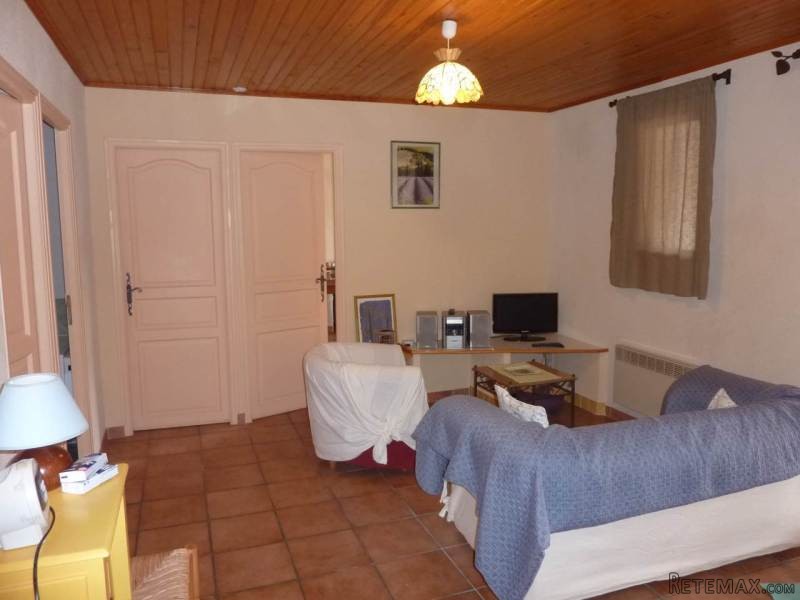 Charming Villa With Swimming Pool And.. - 2