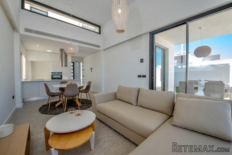 DetachedVilla Property Type: &nbsp;3&nbsp;Bedrooms 3.. - 3