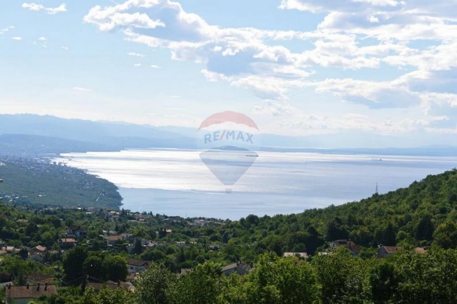 EKSKLUZIVNA VILA 600 m2 - KOMPLETNO UREĐENA - 3