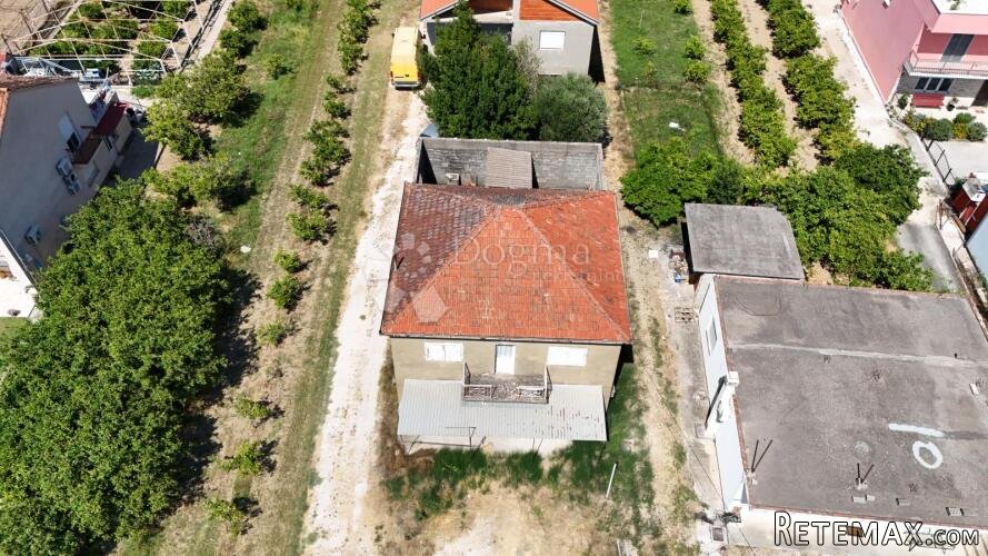 Kuća na Maloj Neretvi - 3