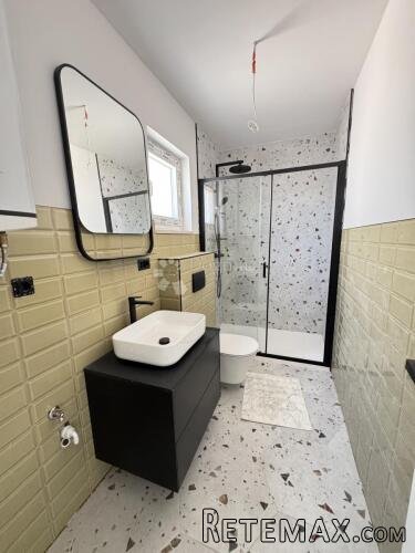 POVLJANA – ZGRADA S TRI APARTMANA U NIZU, ODLIČNA PRILIKA ZA - 3