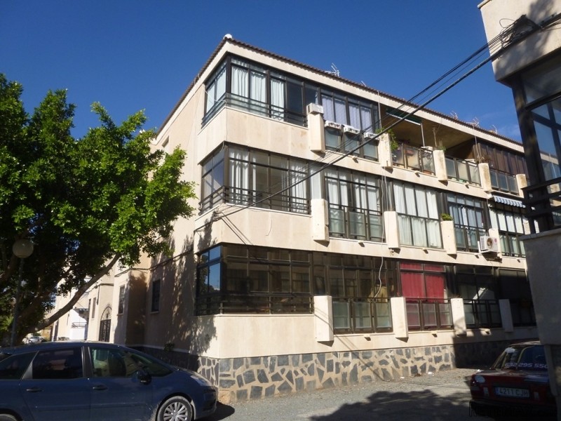 Resale · Apartment · Spain · Costa Bl.. - 2