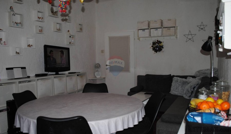 Rovinj,kuća sa pogledom na more,idealno za 3 apartmana - 3