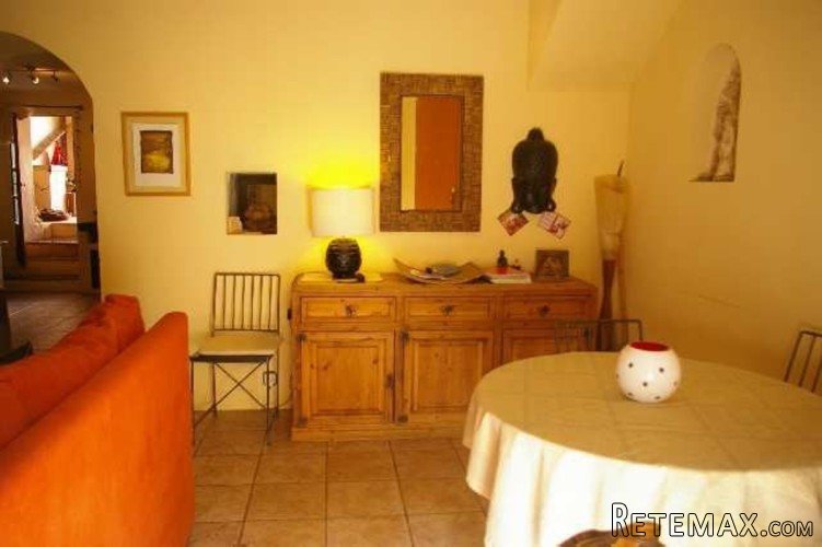 Town house in Jornets which has been totally reformed.. - 3