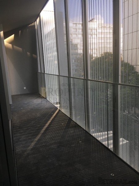 New Lisbon modern apartments in..