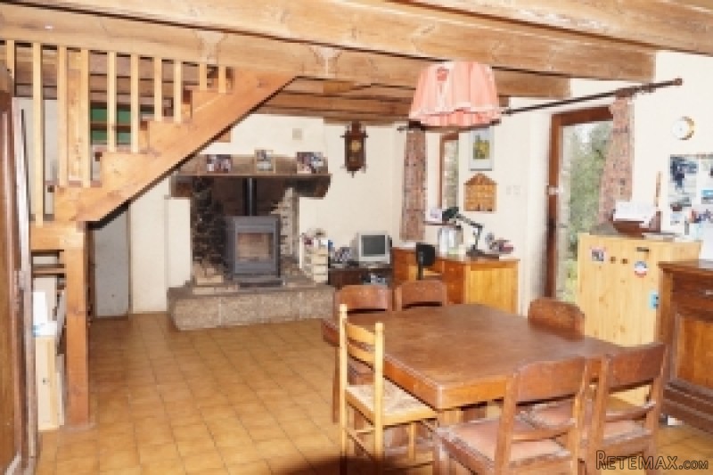 Nice 5 Bed Stone Built Property - 2