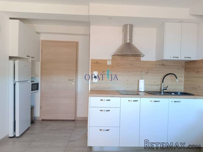 Opatija - prekrasan 1S+DB - izvan sezone - 4
