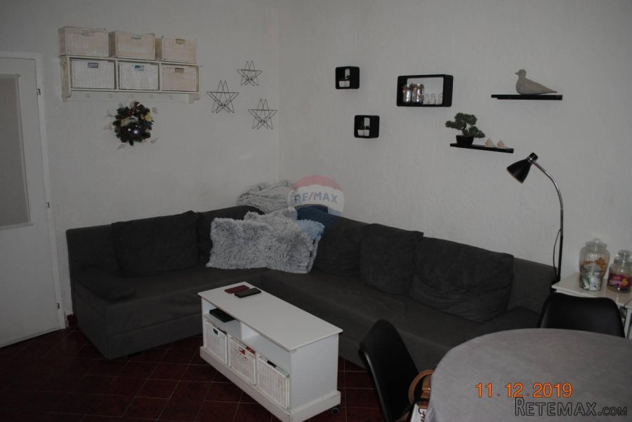 Rovinj,kuća sa pogledom na more,idealno za 3 apartmana - 4
