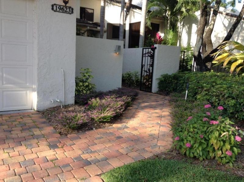 19623 Island Court Dr, Boca Raton, FL -.. - 2