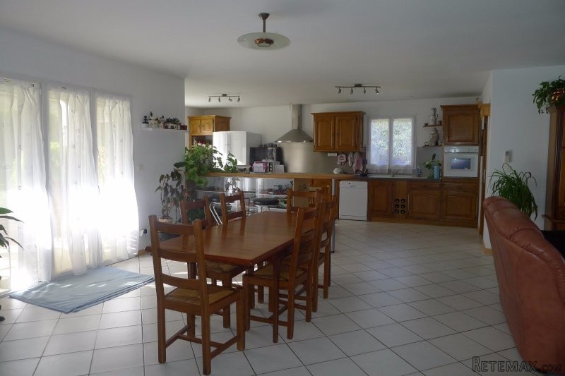 3 Bedrooms - Villa -.. - 2
