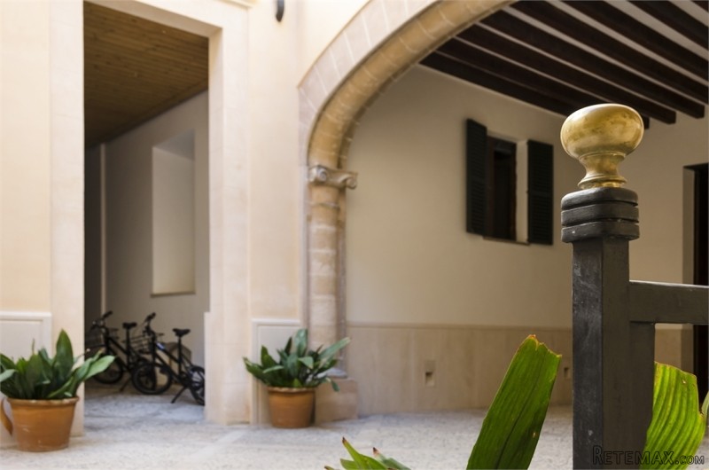 Palma | Mallorca