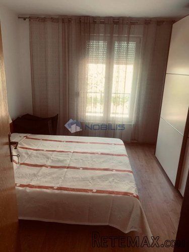 Poreč, Musalež, 65m2, visoko prizemlje, 4 km od Poreča - 5