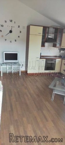 Prekrasan apartman, pogled more! Malinska - 5
