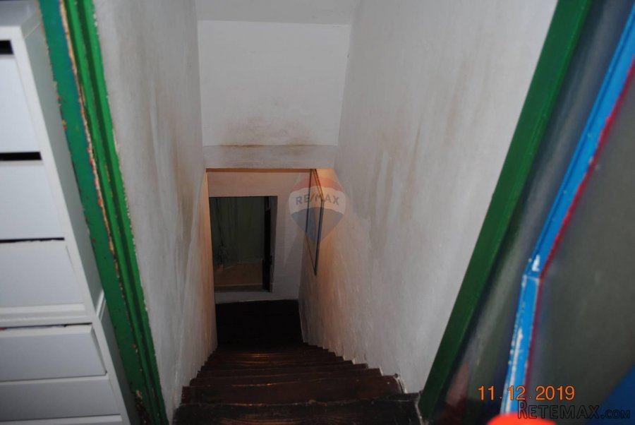 Rovinj,kuća sa pogledom na more,idealno za 3 apartmana - 5