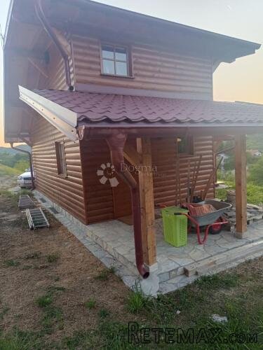 Savršenstvo u malom