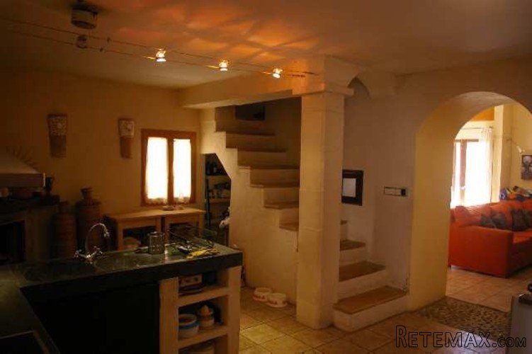 Town house in Jornets which has been totally reformed.. - 5