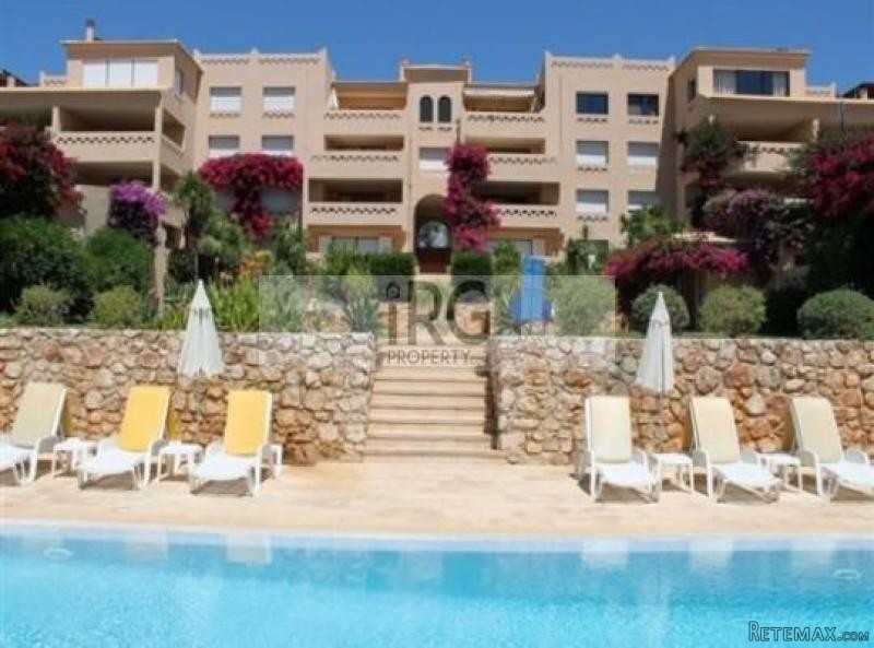 €399,000 - Lagos, Western Algarve..