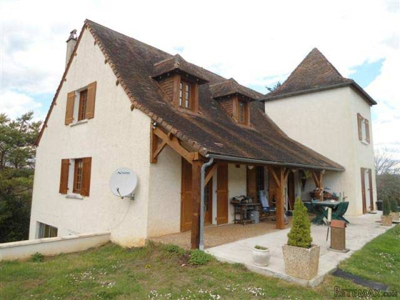 4 Bedroom Farmhouse With No Direct.. - 2