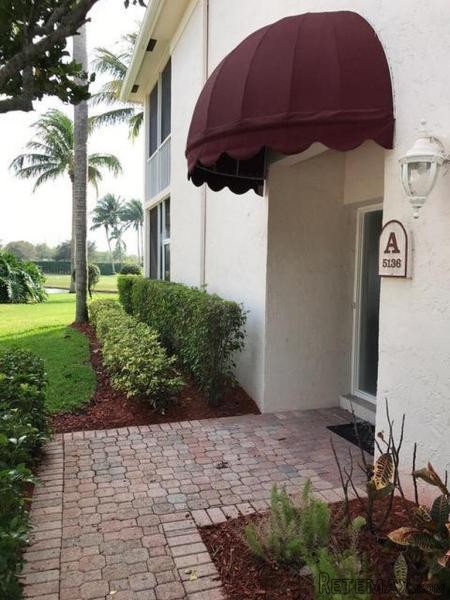 5136 Lake Catalina Dr #a, Boca Raton..