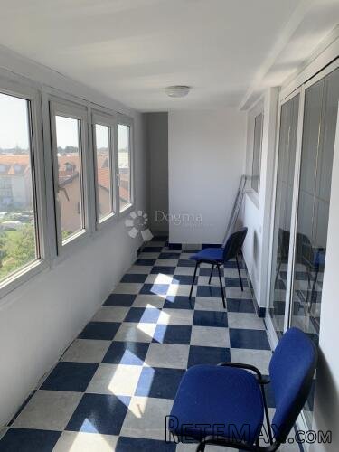 DUBRAVA... MOLIM PROČITATI OGLAS!
