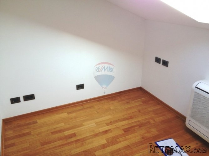 ISTRA, ROVINJ, KOKULETOVICA, dvosobni stan u novogradnji - 4