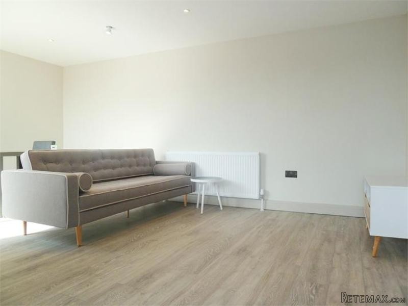Longview, Amesbury Avenue SW2 3BL