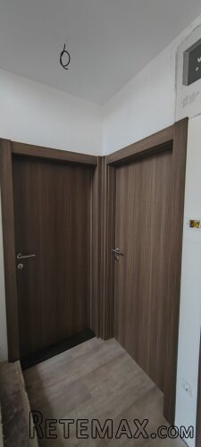 Na prodaju kuca u centru Vranica - 6