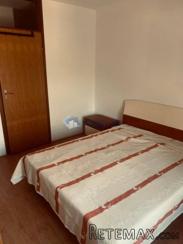 Poreč, Musalež, 65m2, visoko prizemlje, 4 km od Poreča - 6