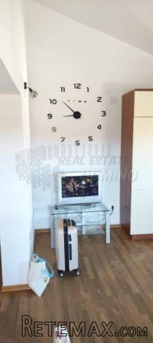 Prekrasan apartman, pogled more! Malinska - 6