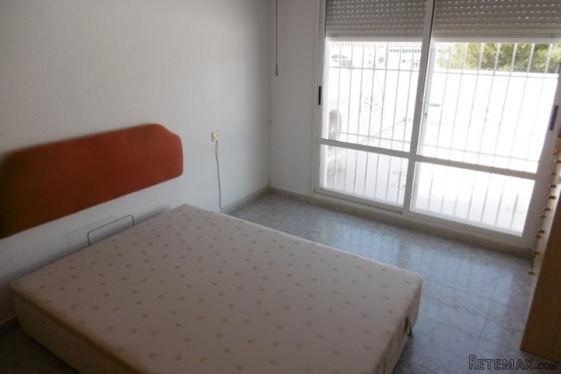 Resale · Townhouse · Spain · Costa Bl.. - 2